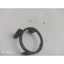 Antena Chave Ignição Fiat Uno 2015 1.0 