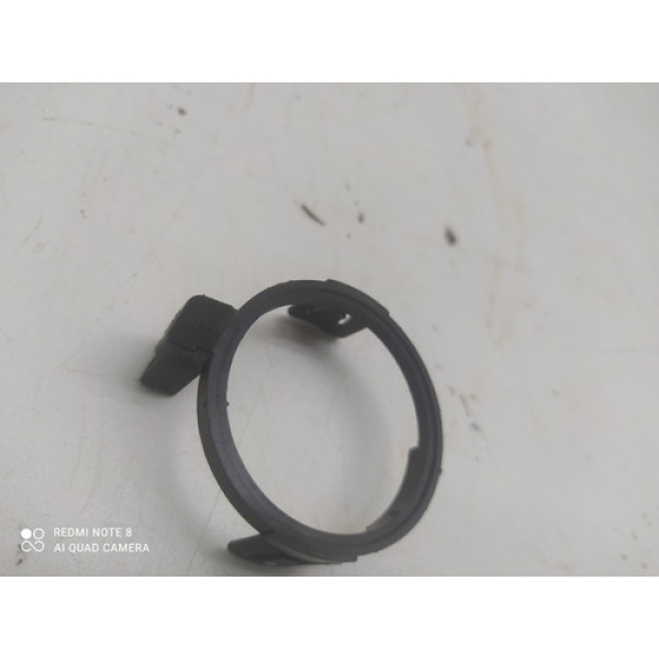 Antena Chave Ignição Fiat Uno 2015 1.0 