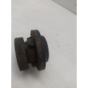 Coxim Radiador Ford Focus Edge 2001 98ab8125ec