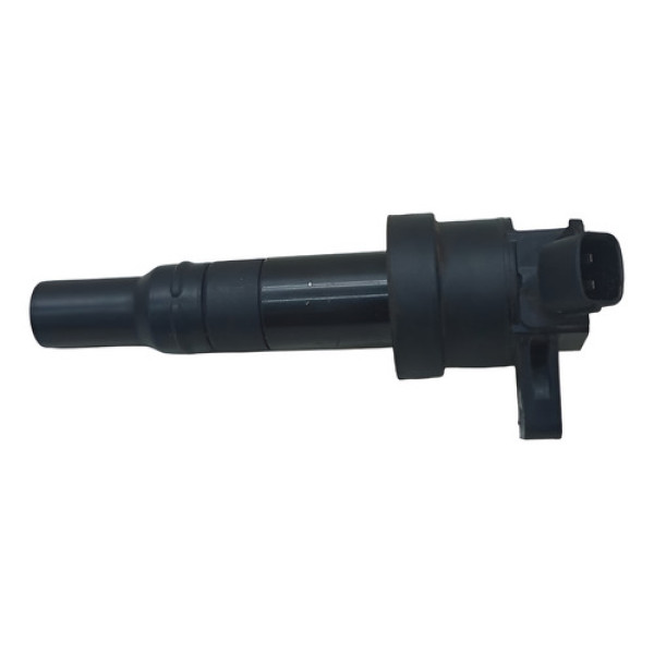 Bobina Ignição 1.0 3cc Hyundai Hb20 2013 A 2019