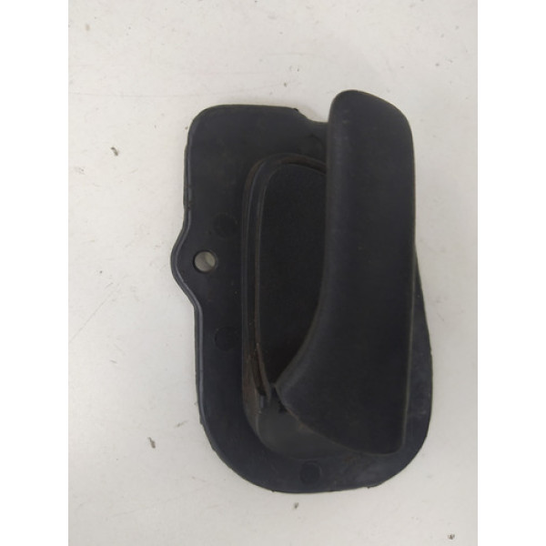 Maçaneta Interna Dianteira Esquerda Chevrolet Corsa 2005