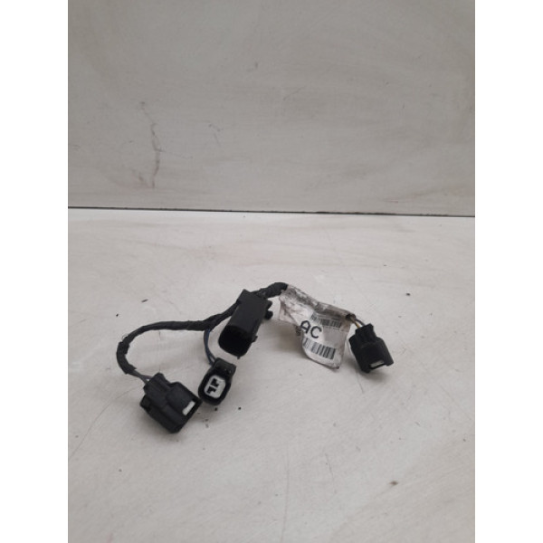 Plug Dos Bicos Ford Ka 2019 E3bt9f666