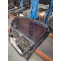 Porta Dianteiro Lado Direito Citroën C3 2008 4 Portas