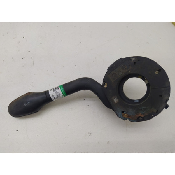 Chave Seta Volkswagen Gol 1994 