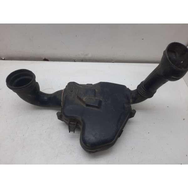 Caixa Filtro Ar Fiat Tempra 50007513