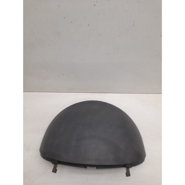 Moldura Painel De Instrumentos Chevrolet Corsa 1994 1999 