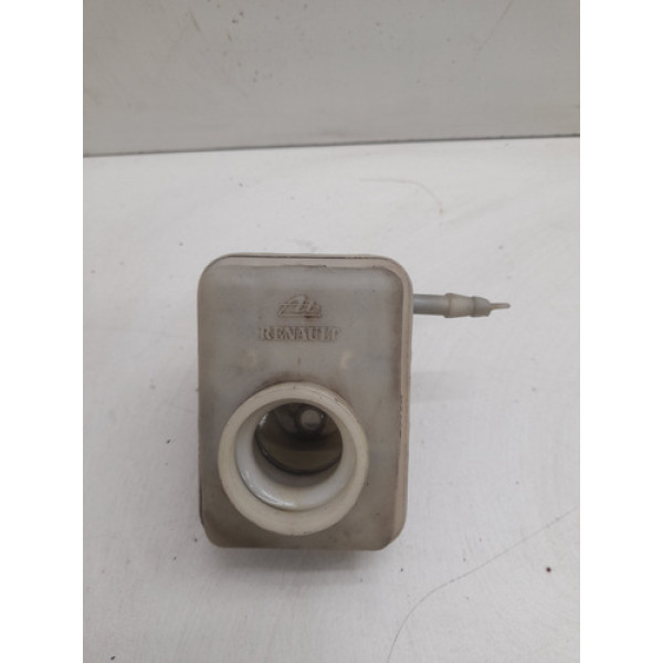 Reservatório Fluido De Freio Renault Sandero 2007 2055208095