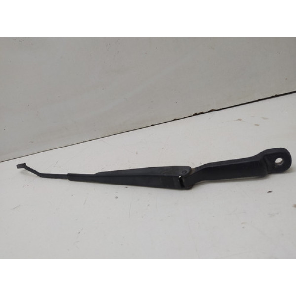 Braço Limpador Esquerdo Renault Clio 2001 
