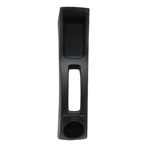 Console Central Renault Sandero 2015 2017 996941243r