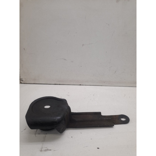 Suporte Coxim Câmbio Volkswagen Gol 2006 2007 