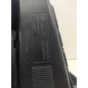 Suporte Porta Malas Ferramentas Bmw 320i 2015 51477308699