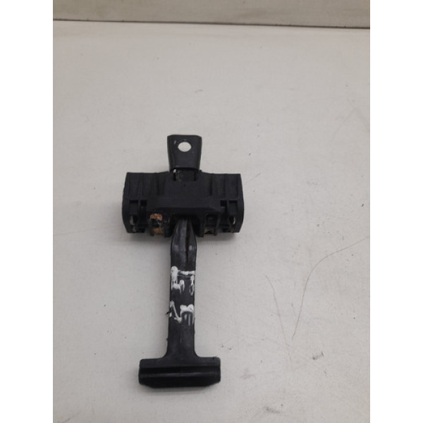 Limitador Porta Dianteira Direita Volkswagen Gol G5 2008