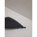 Acabamento Interno Lateral Painel Esquerdo Bmw 320i 328i 15