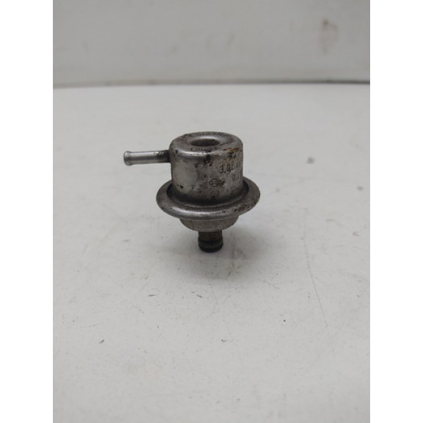 Regulador Pressão Volkswagen Kombi 1998 2005 0401330352