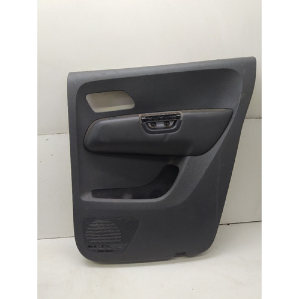 Forro Porta Traseira Esquerda Chevrolet Astra 1999 2008