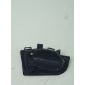 Maçaneta Interna Peugeot 206 L/esquerdo 99/11