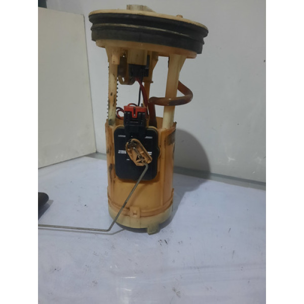 Bomba Combustível Volkswagen Gol 2017 5u0919051a