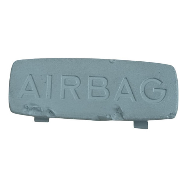 Acabamento Interior Volkswagen Tiguan 2012 