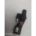 Sensor Ciguenal Volkswagen Vento Tdi 1.6 2014