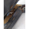 Alavanca Trambulador Ford Ka 1.0 2008 2013 As557k386ab