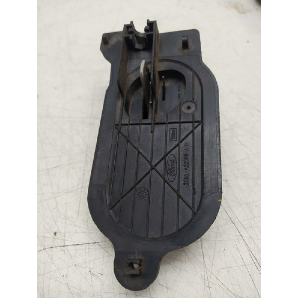 Maçaneta Interna Porta Dianteira Direita Ecosport 2012