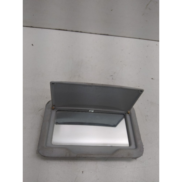 Espelho Quebra Sol Ford Ecosport 2010