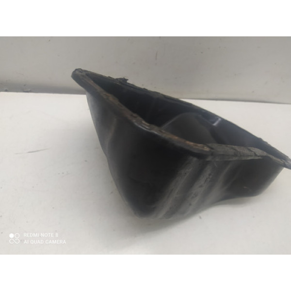 Carter Volkswagen Gol Gti G2 2.0 8v 1995-1997