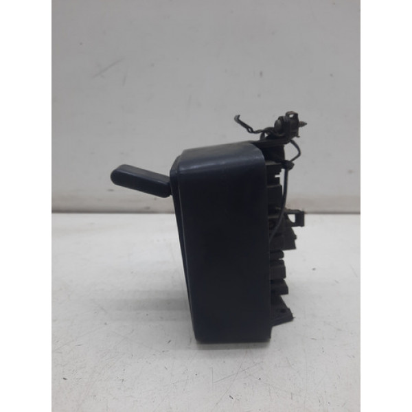 Comando Desembaçador Limpador Fiat Uno 1993/2004