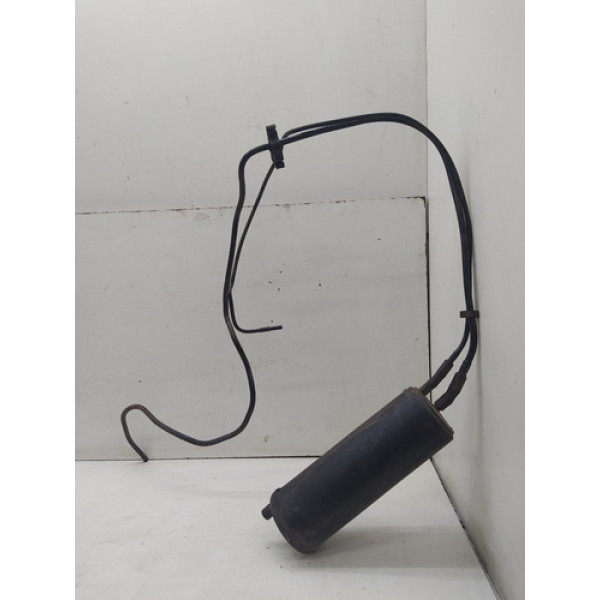 Filtro Canister Peugeot 206 2001 2006 Ak164092