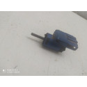 Sensor Pedal Embreagem Volkswagen Golf Polo 2003 1.6 2003 