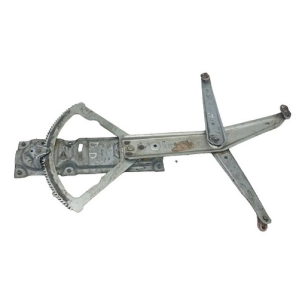 Maquina Vidro Manual Dianteiro Direito Chevrolet Celta 2011