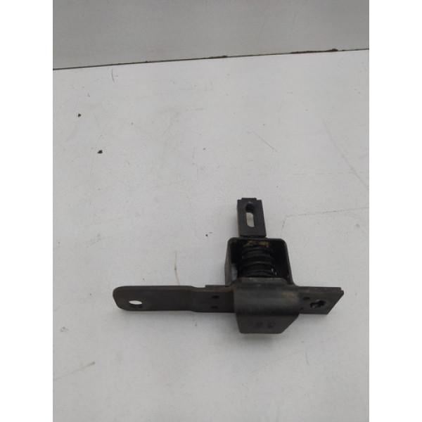 Fechadura Tampa Traseira Direito Chevrolet Corsa Pick Up 99