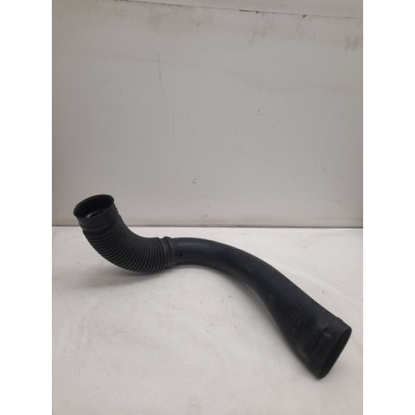 Mangueira Duto Filtro Ar Renault Logan Sandero 2008 2014