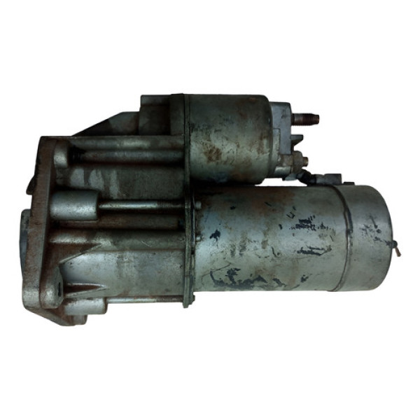 Motor Arranque Partida Chevrolet Astra 1994 2011