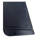 Acabamento Interno Retrovisor Esquerdo Fiat Palio 1997 