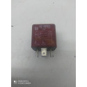 Rele Seta Chevrolet Celta S10 Blazer Corsa 1995 A 2011     