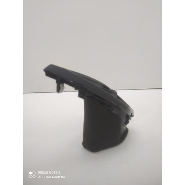 Difusor Ar Condicionado Direito Hyundai Hb20 2014