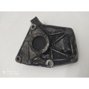 Suporte Bobina Fiat Palio Strada Siena Idea 
