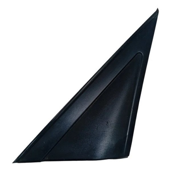 Acabamento Retrovisor Hyundai Hb20 Direito 2013 2019