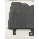 Capa Módulo Câmbio Fiat Bravo 2011 2016 100194742