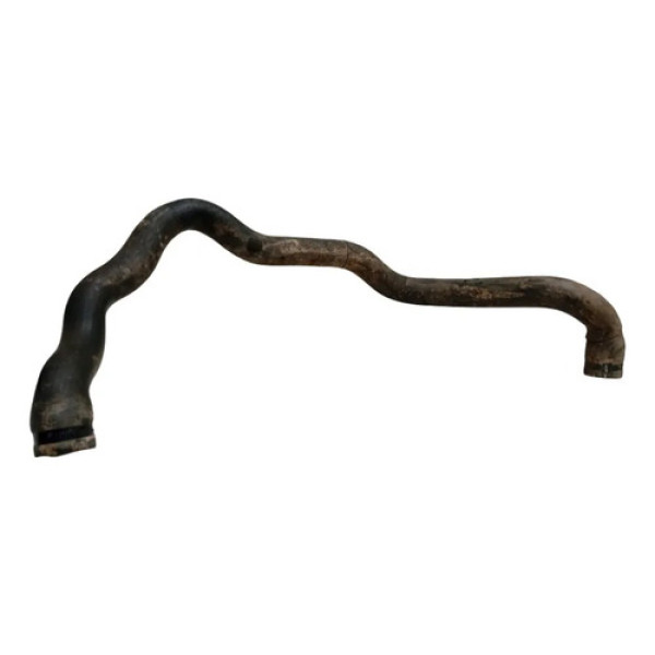 Mangueira Reservatório Água Mercedes Classe A 2002