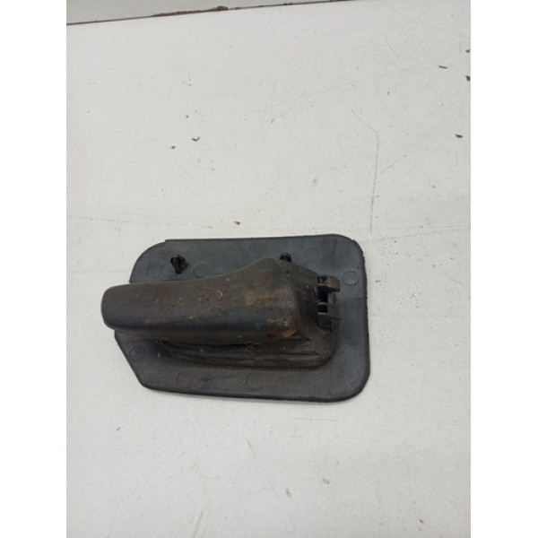 Maçaneta Interna Traseiro Direito Chevrolet Corsa 2002 2010