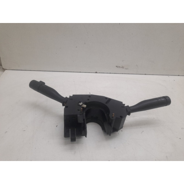 Chave Seta Limpador Parabrisa Ford Ka Fiesta 2008 2013