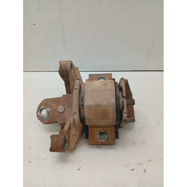 Suporte Coxim Volkswagen Gol Voyage G5 2012