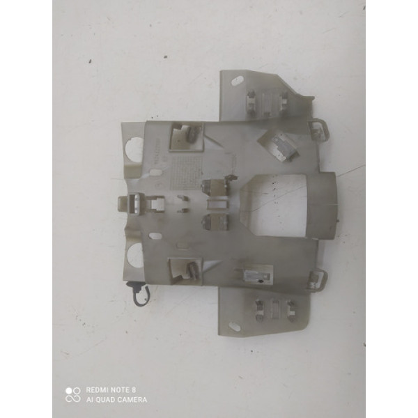 Suporte Coluna Direção Peugeot 206 207 2010