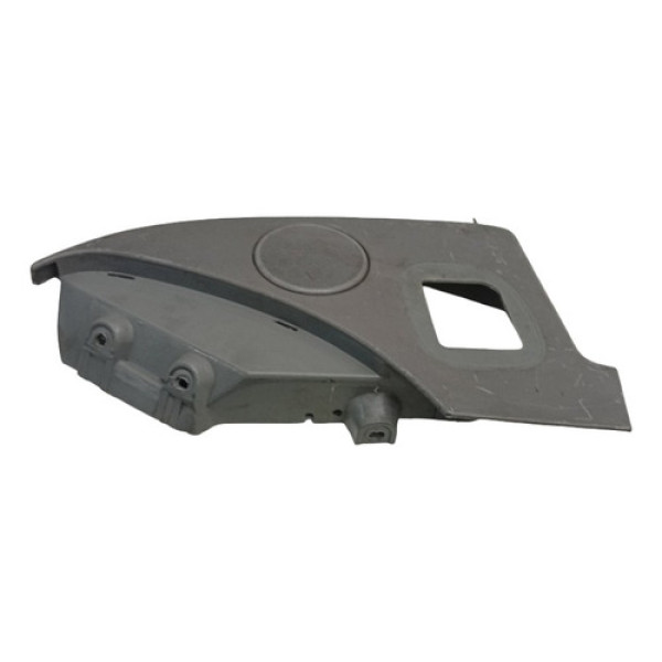 Suporte Tampão Direito Volkswagen G3 2000 2001 2003 2005