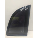Vidro Oculos Traseiro Direito Stilo 2005