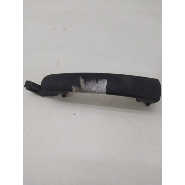 Maçaneta Externa Volkswagen Gol Voyage 2020 