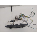 Comando Ar Condicionado Chevrolet Corsa 2003 A 2012 93360354