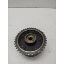 Polia Comando Renault Sandero Logan 1.0 3cc 2019 130250457r